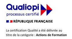 Logo-Qualiopi-Actions-de-Formation