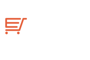 logo GMS Conseil - blanc